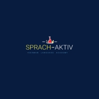 Sprach Aktiv